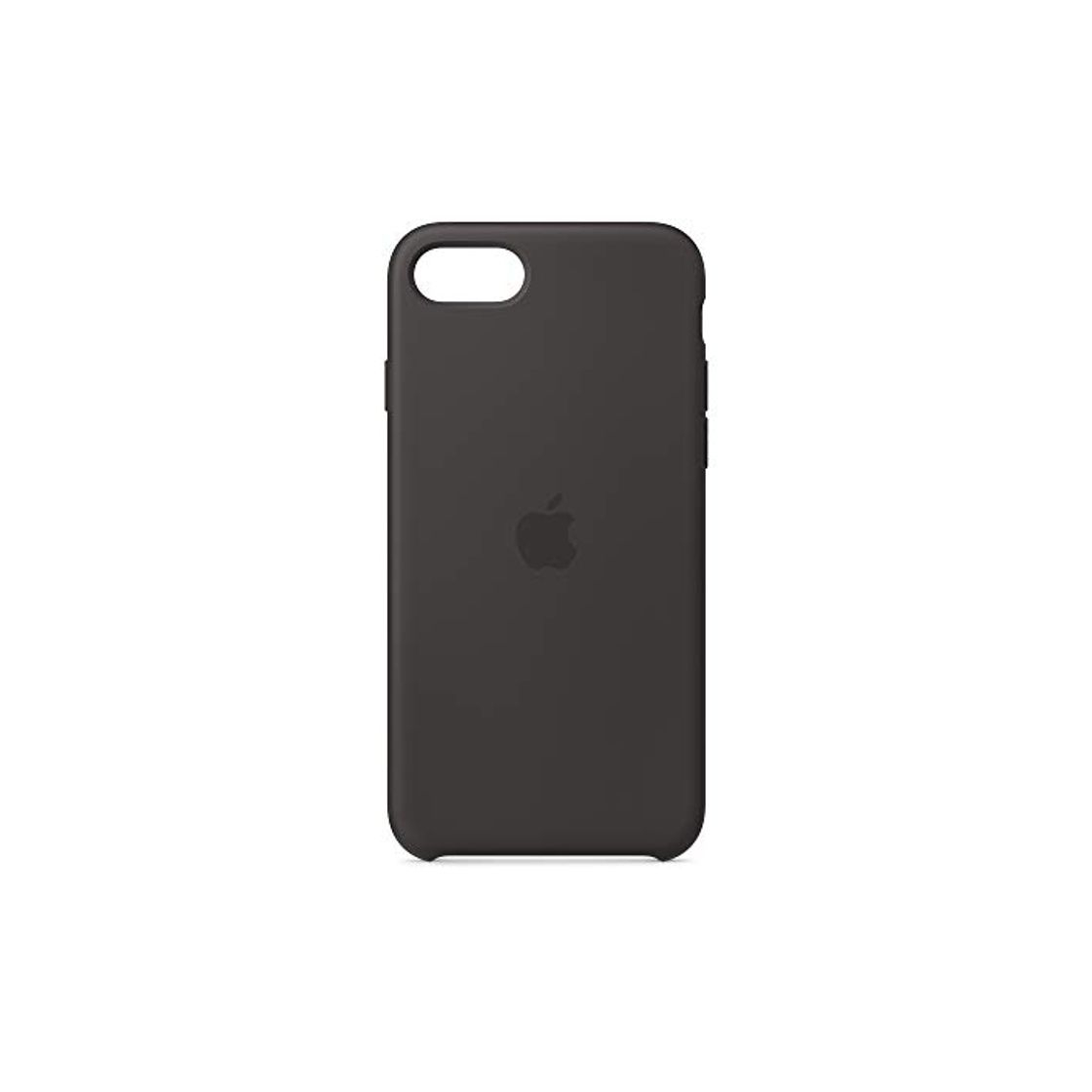 Product Apple Funda Silicone Case