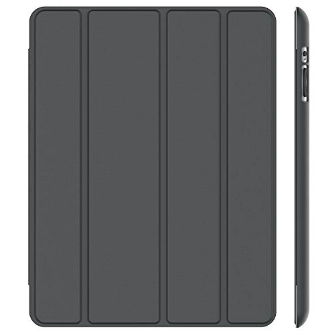 Place JETech Funda para iPad 4