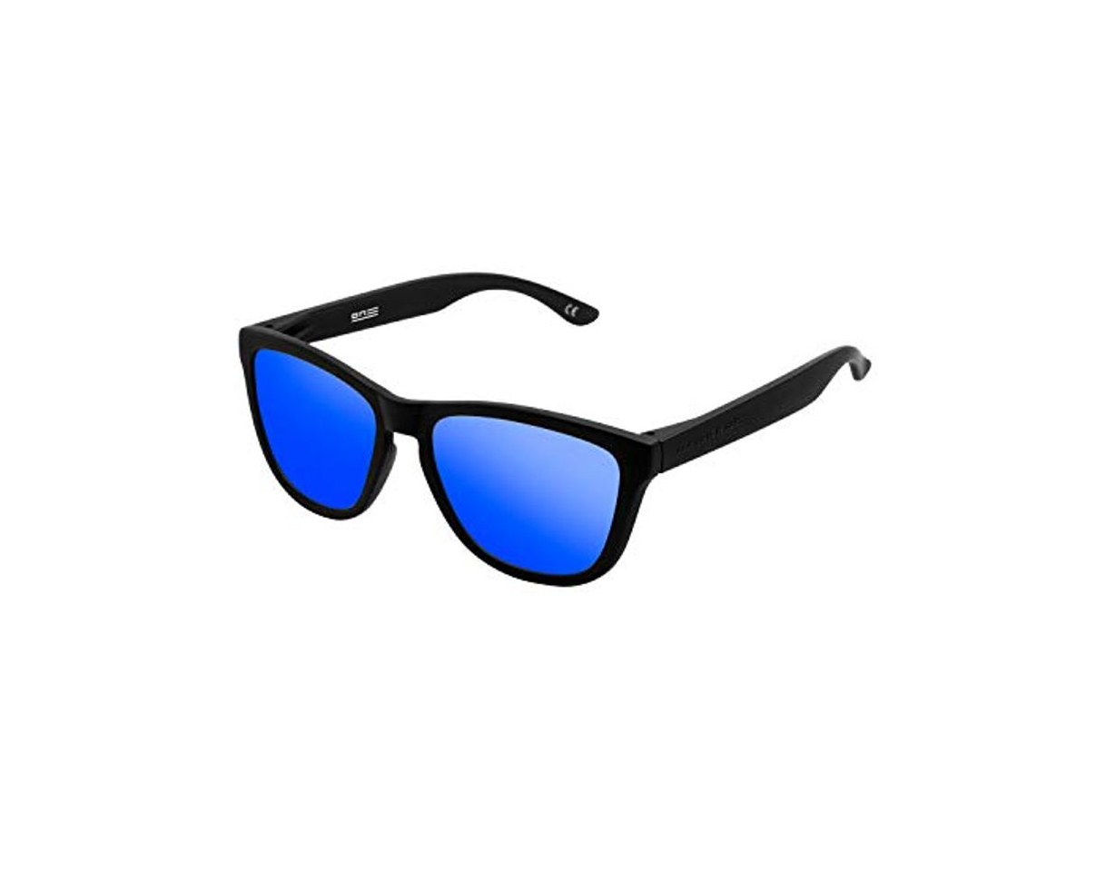 Social HAWKERS Gafas de sol