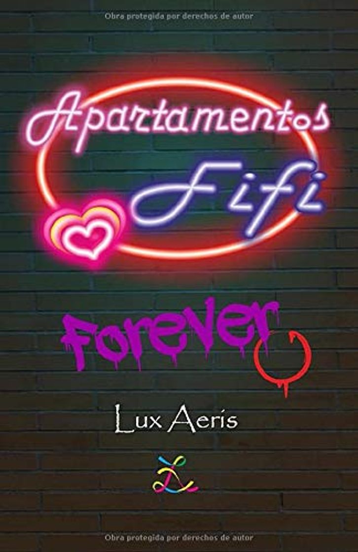 Book Apartamentos Fifi: Forever