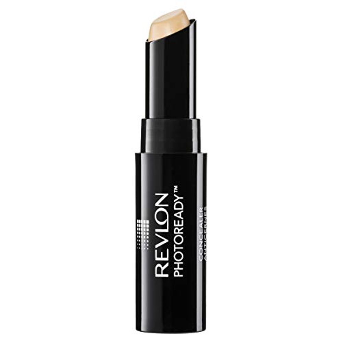 Lugar Revlon PhotoReady Concealer 002 Light Korektor w sztyfcie