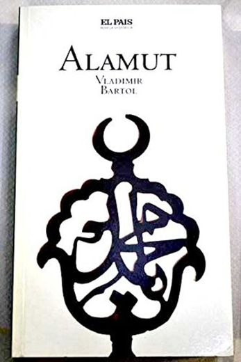 Alamut