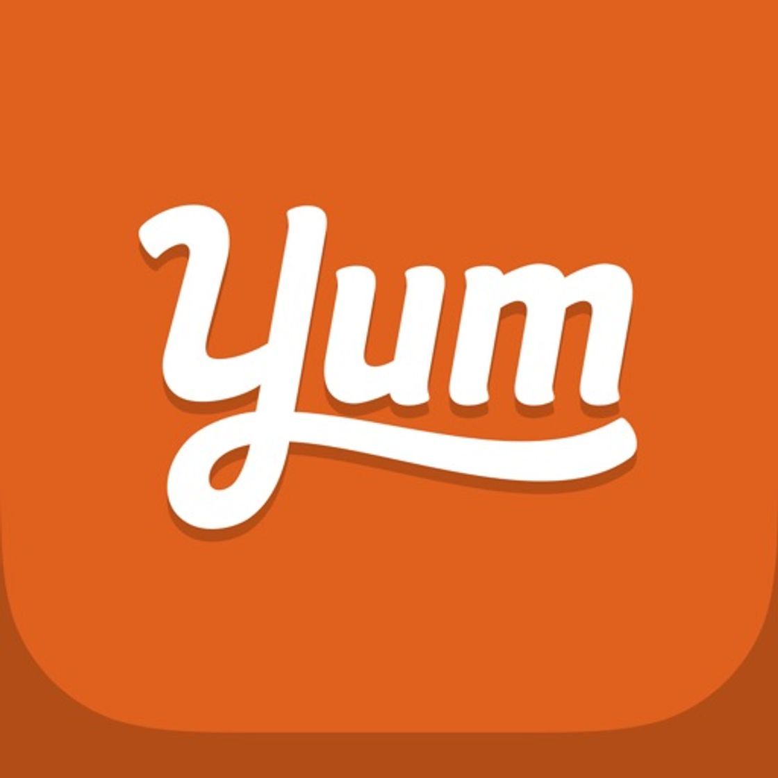 App Yummly Recipes + Shopping List