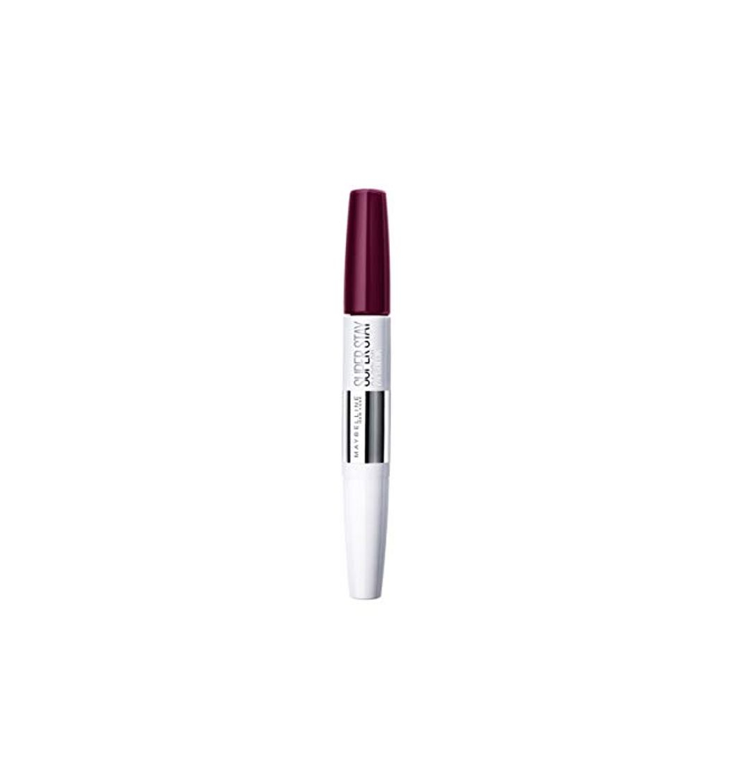 Producto Maybelline Superstay 24H, Pintalabios