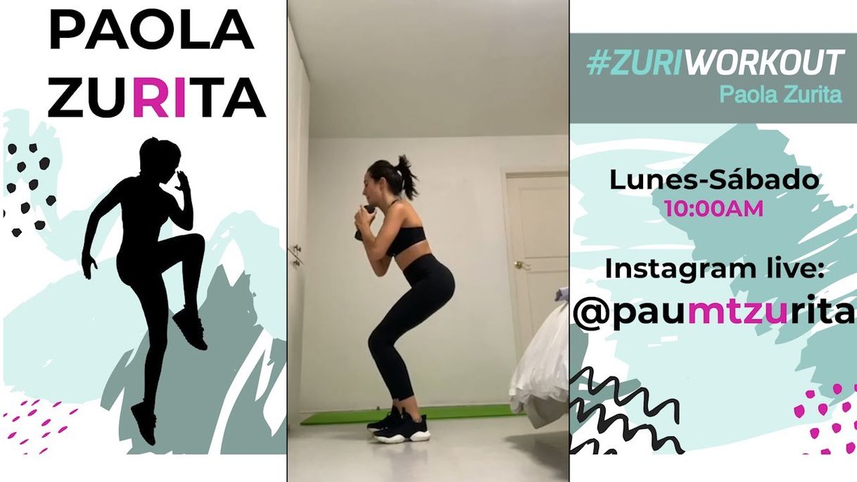 Moda 32 minutos de cardio intenso para quemar grasa - YouTube