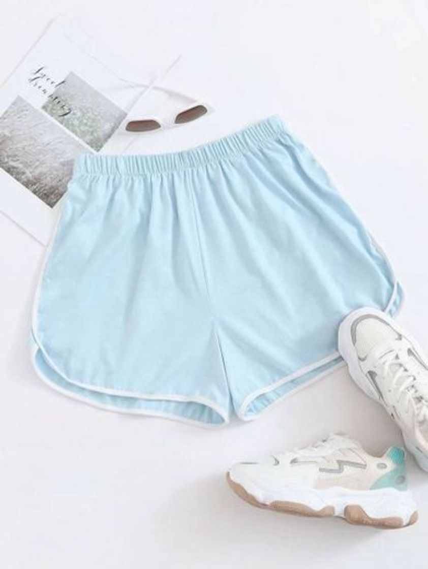 Productos Short