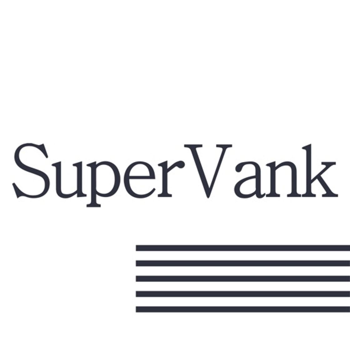 App SuperVank