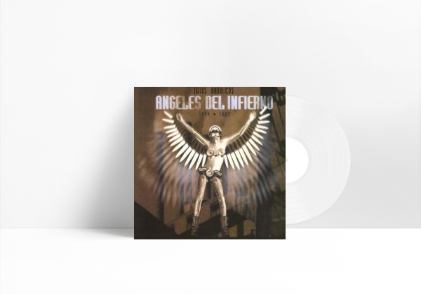Music Al Otro Lado Del Silencio