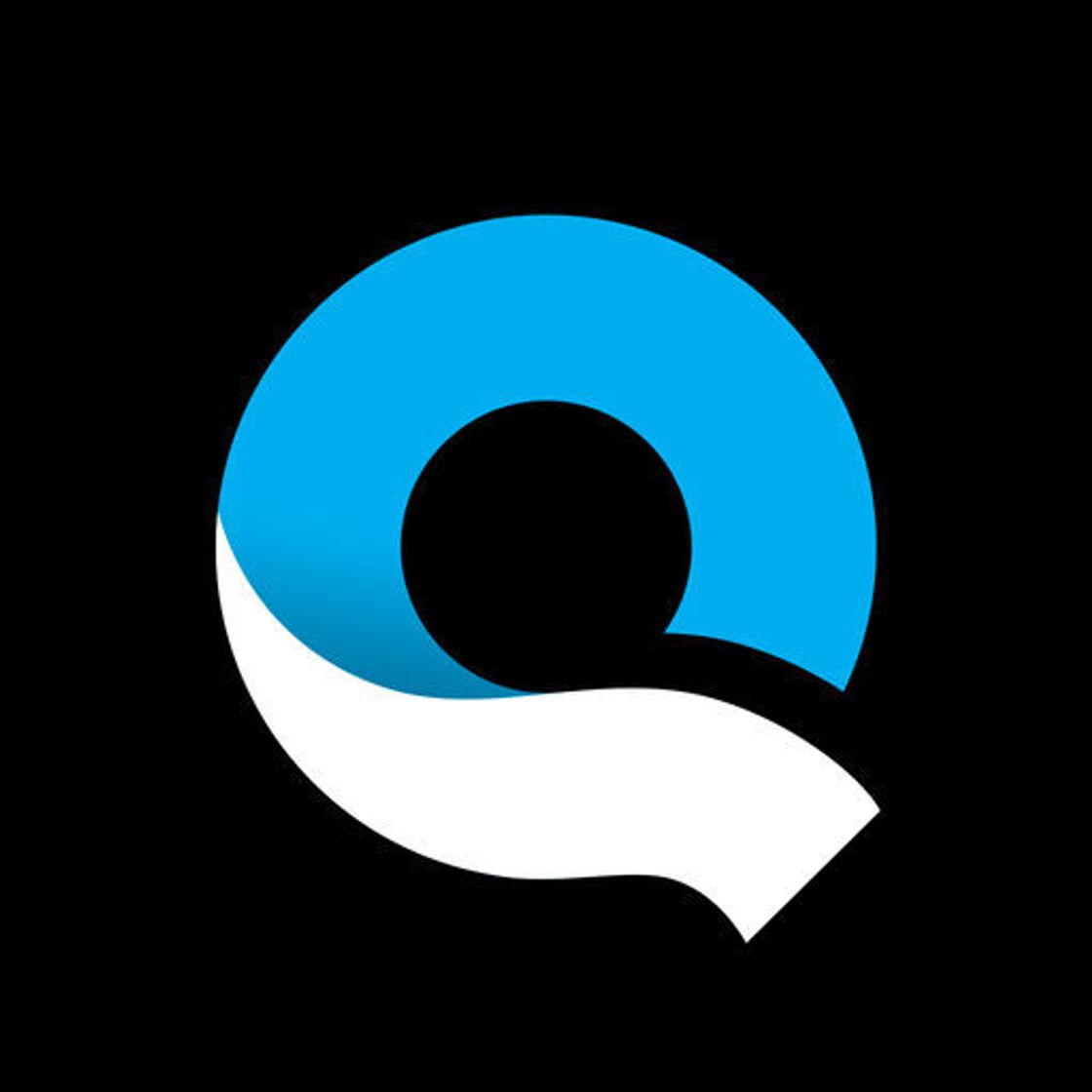 App Quik - Editor de video GoPro