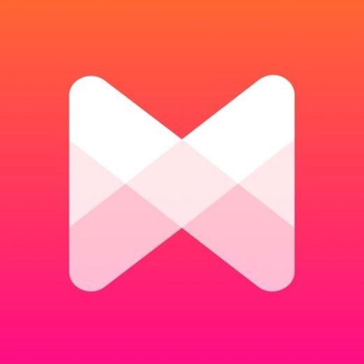 Musixmatch Lyrics Finder