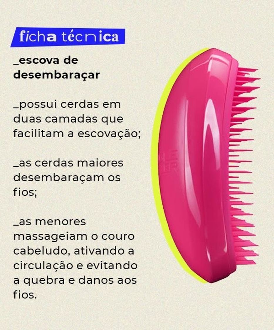 Fashion #DICA BOA É DICA COMPARTILHADA# EUUSO