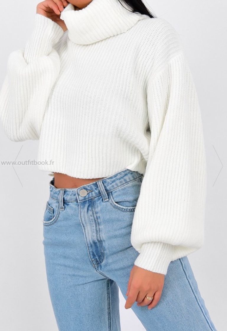 Social Malha - outfitbook 