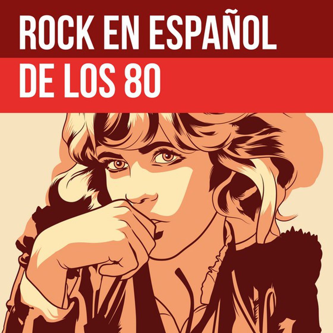 Canción Al Otro Lado Del Silencio