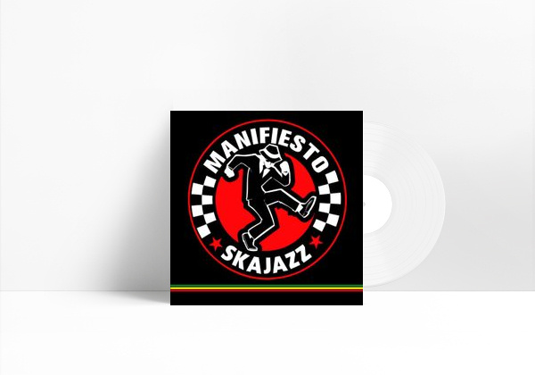 Música Lejos