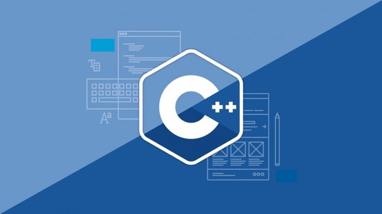 Fashion Curso de programación en C++ desde cero.