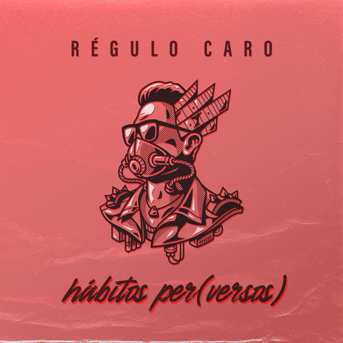 Canción Hábitos Per (Versos)