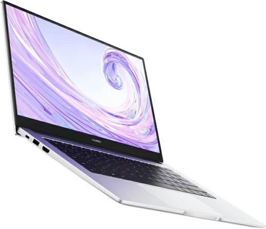 Laptop Huawei Matebook D14