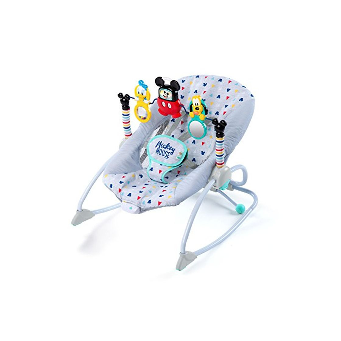 Productos Disney Baby Take-Along Songs