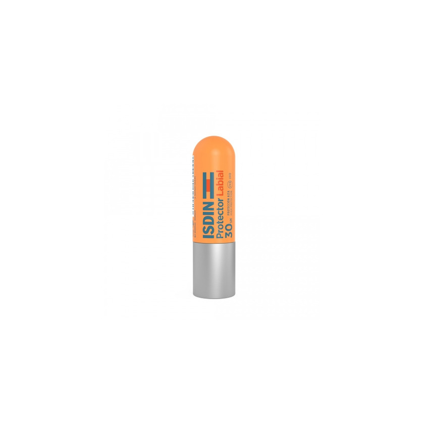 Product ISDIN Protector labial SPF 30