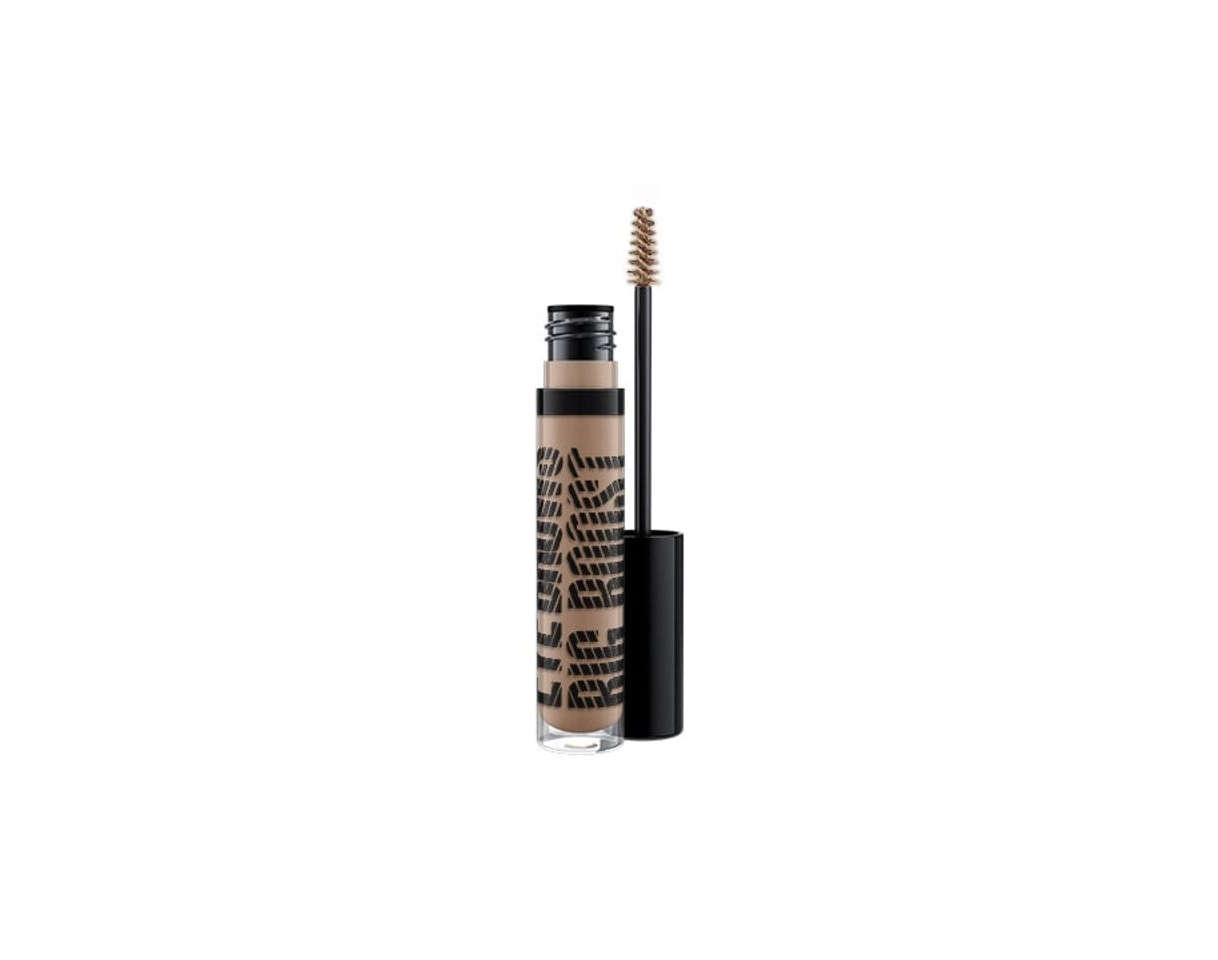 Product Eye Brows Big Boost Fibre Gel