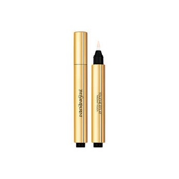 Producto Iluminador YVES SAINT LAURENT 