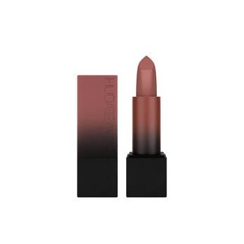 Product HUDA BEAUTY Matte Power Bullet
Barra de labios mate ultrapig