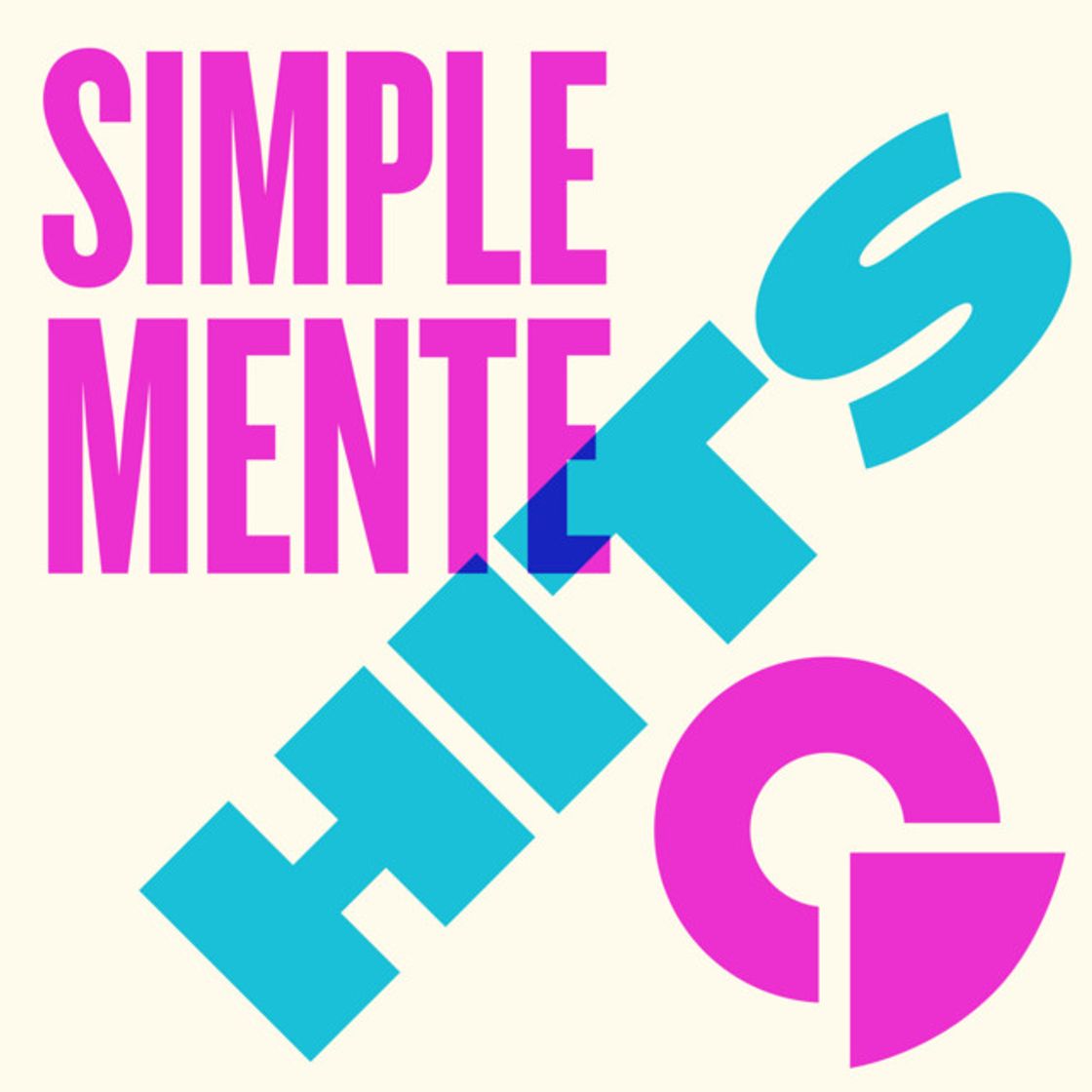 Canción A Partir De Hoy