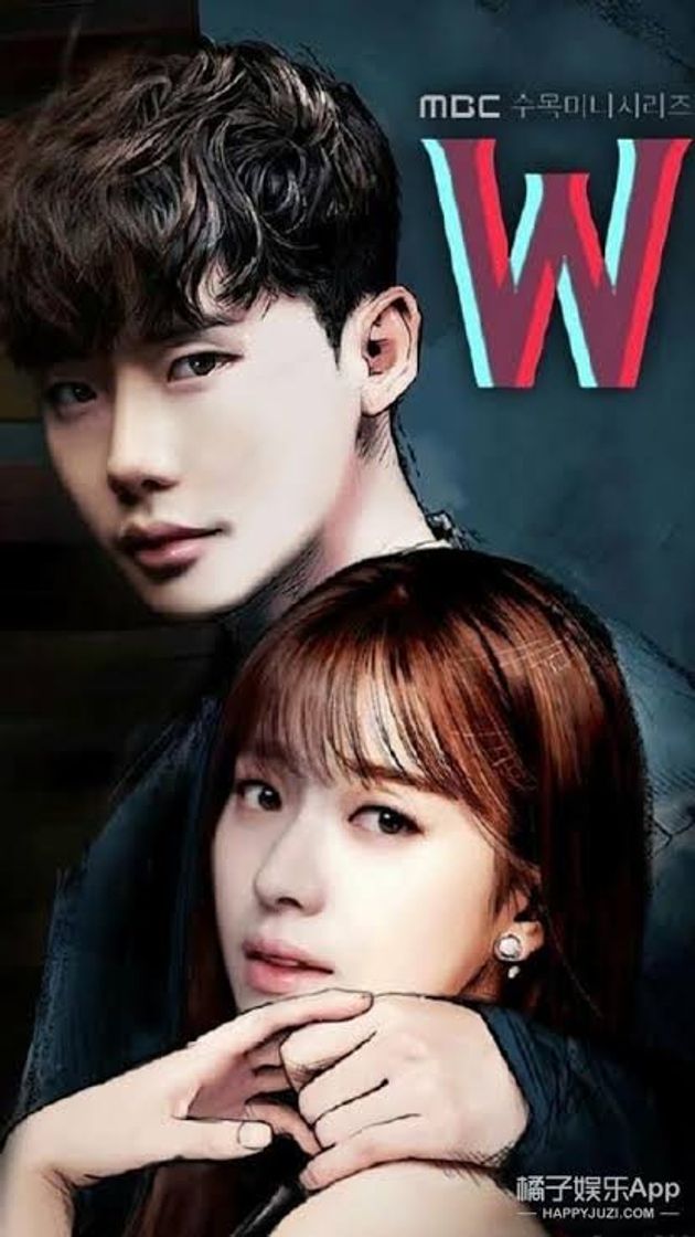 Serie W | Rakuten Viki