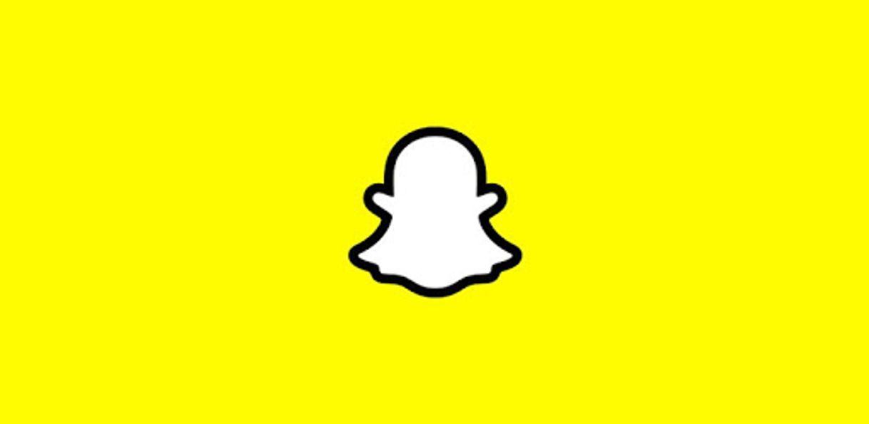 Moda Snapchat 