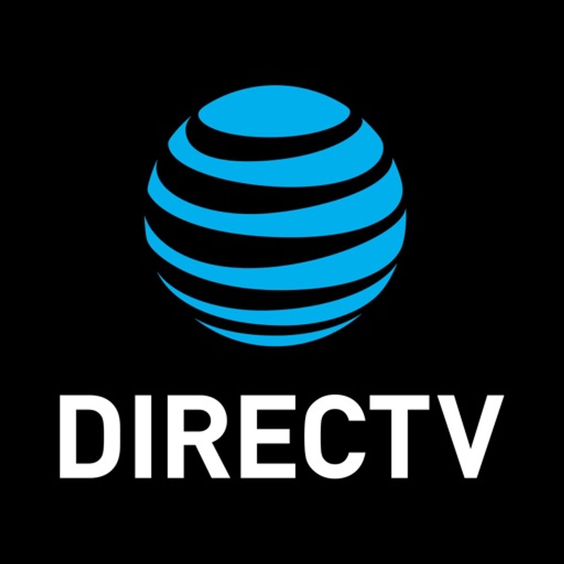 App DIRECTV