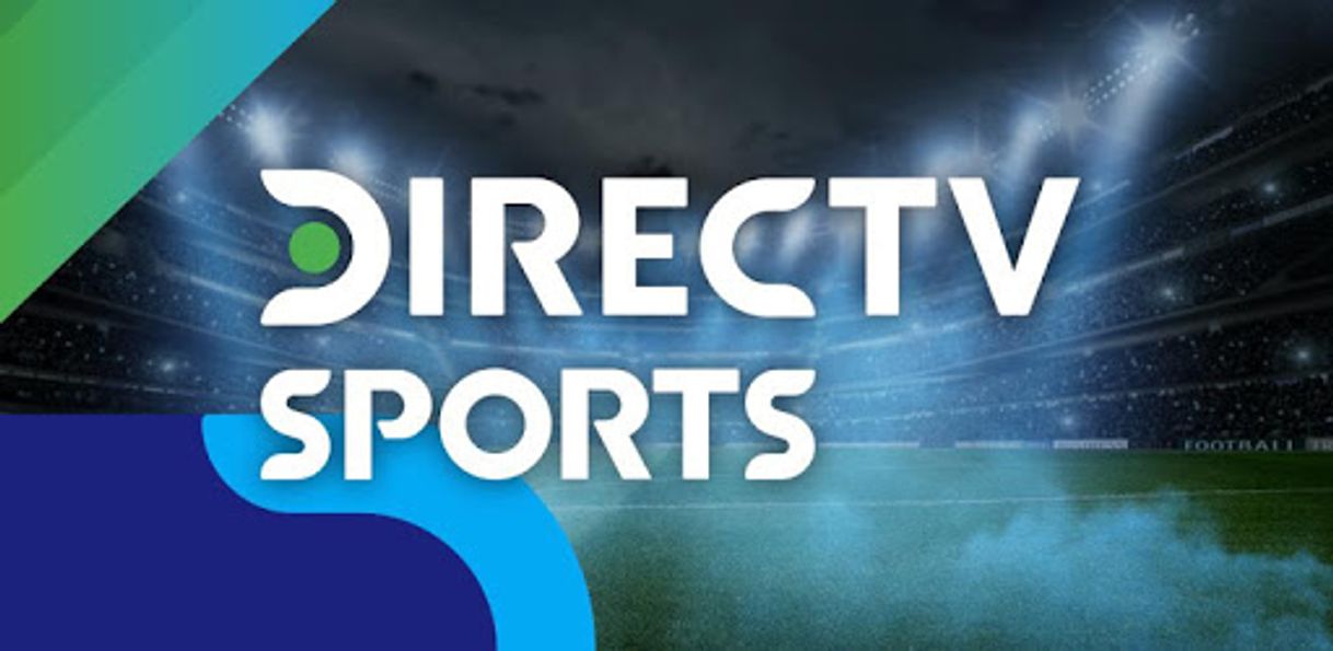 Fashion DIRECTV Sports 