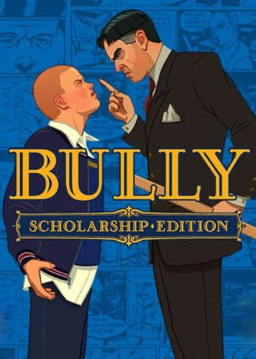 Bully