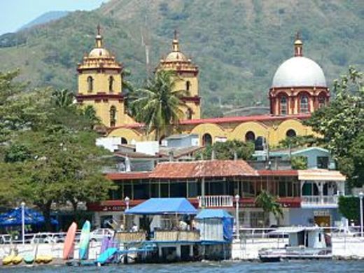 Catemaco