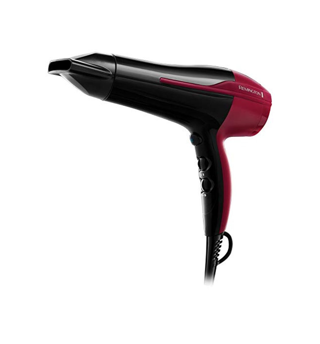 Products Remington Pro Air D5950 - Secador de Pelo Iónico