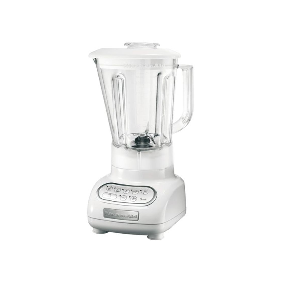 Producto KitchenAid Artisan