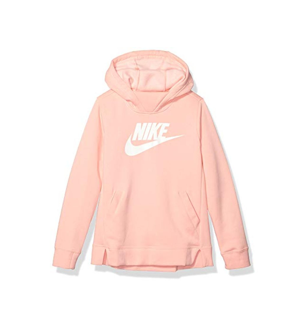 Producto Nike Bv2717-697_l suéter