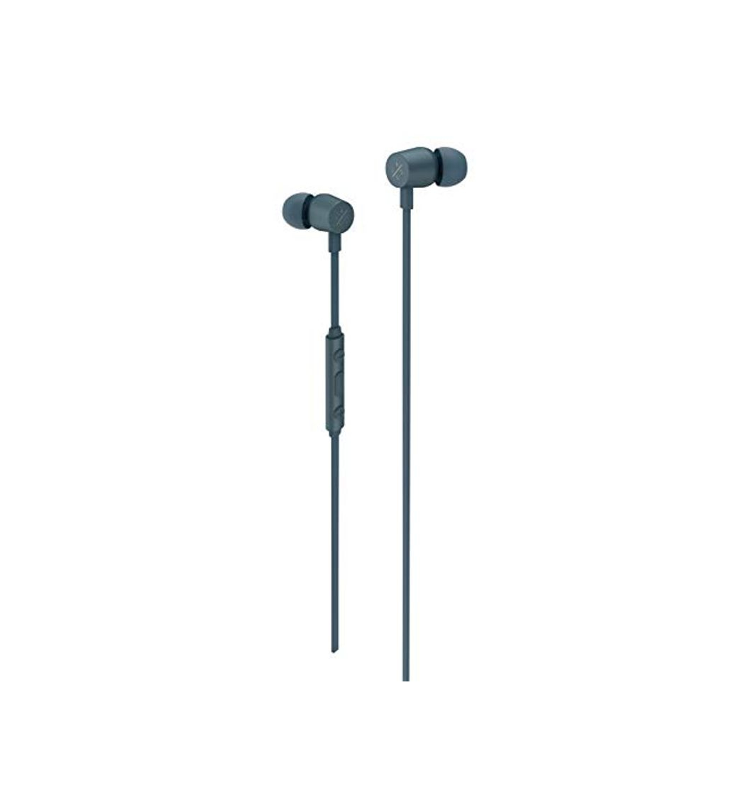 Social Kygo E2/400 Auricular in-ear