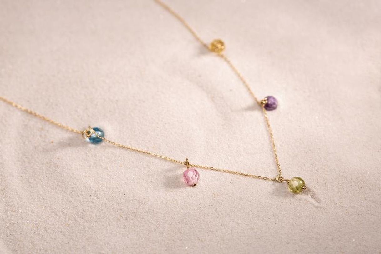 Social A Family Story 