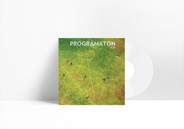 Music 10 A.M.