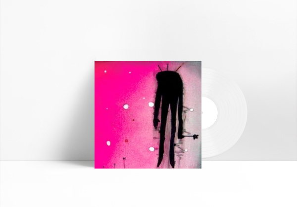 Music Vinyl