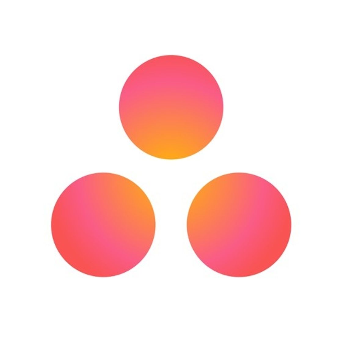 App Asana: organiza tu trabajo