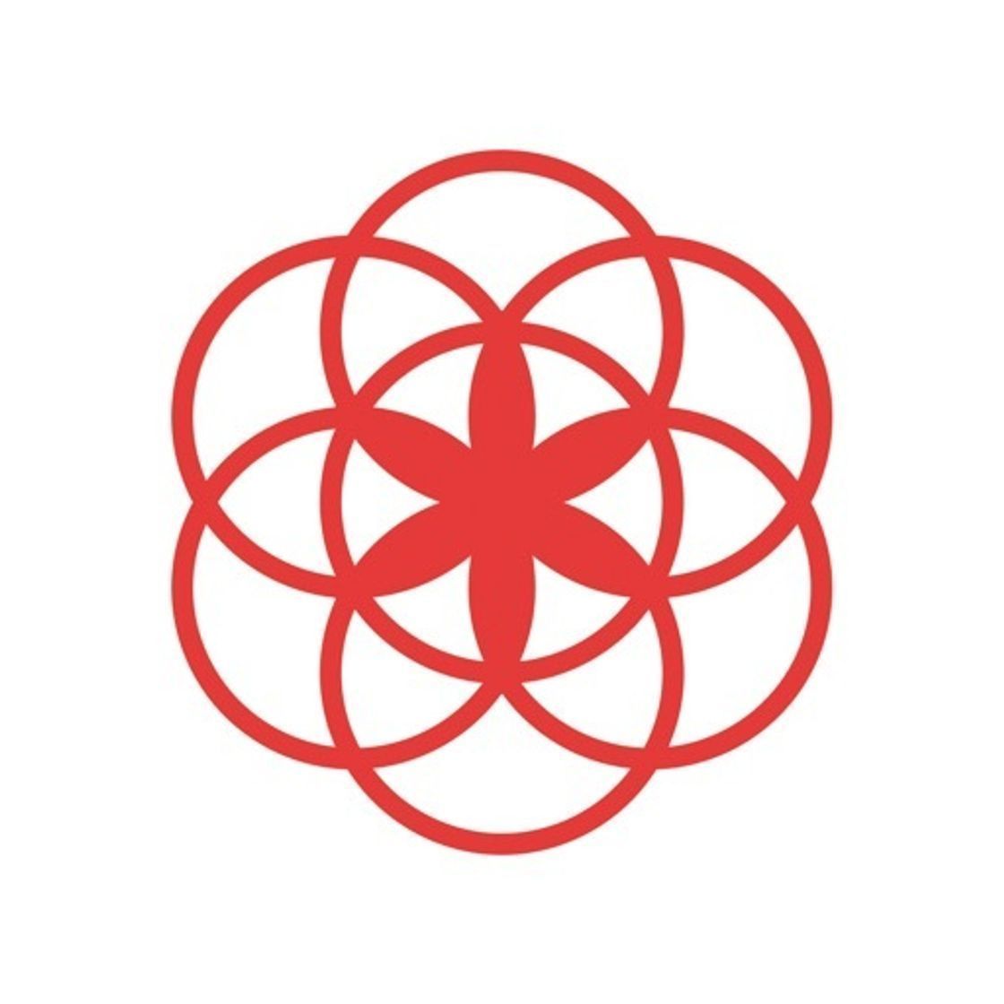 App Clue Period & Cycle Tracker