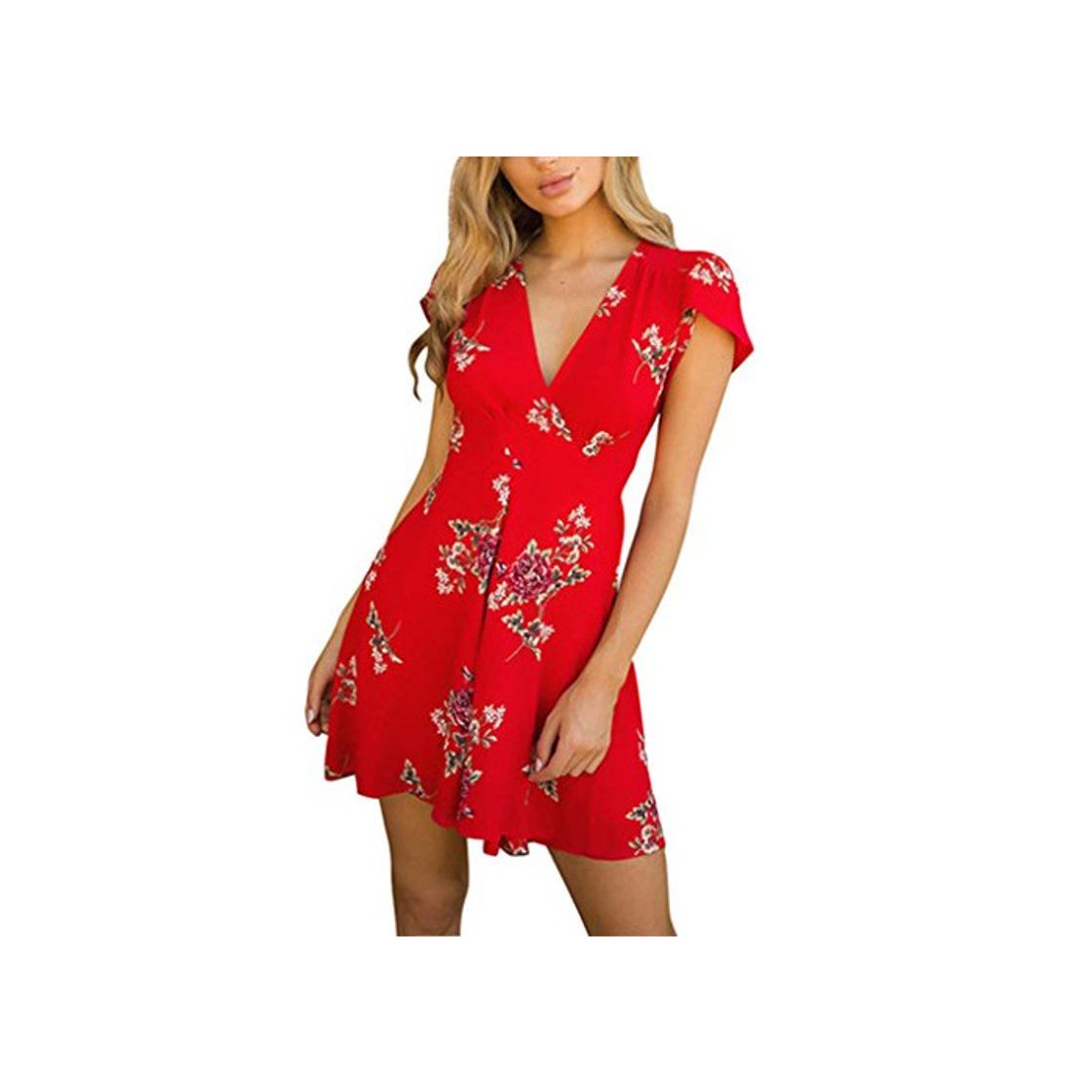 Social Vestidos Mujer Sexy Elegante Verano 2018