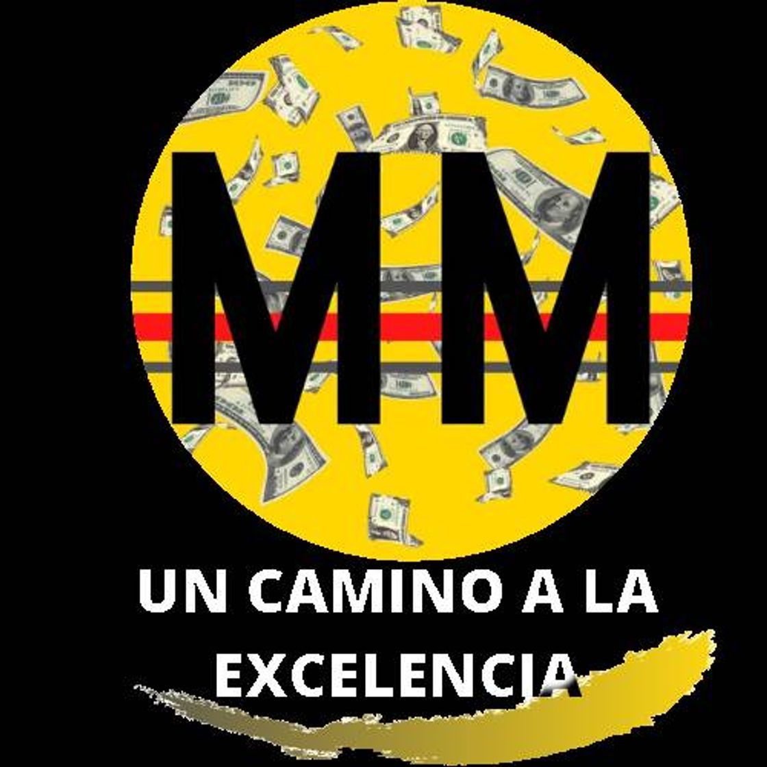 Social Mi nuevo canal en Youtube. 😎