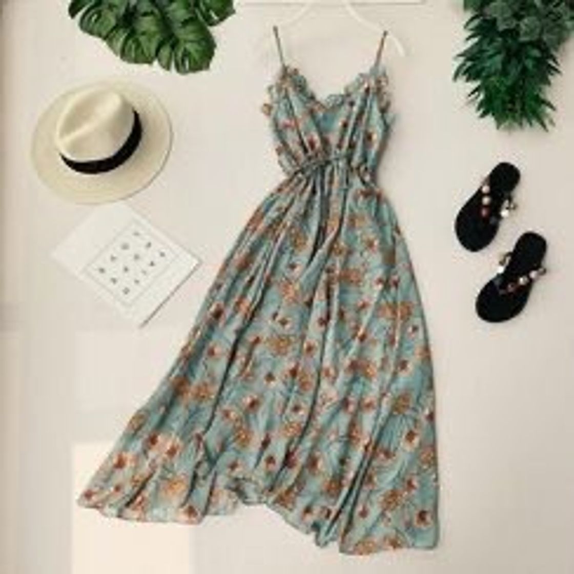 Social Clothes styles 