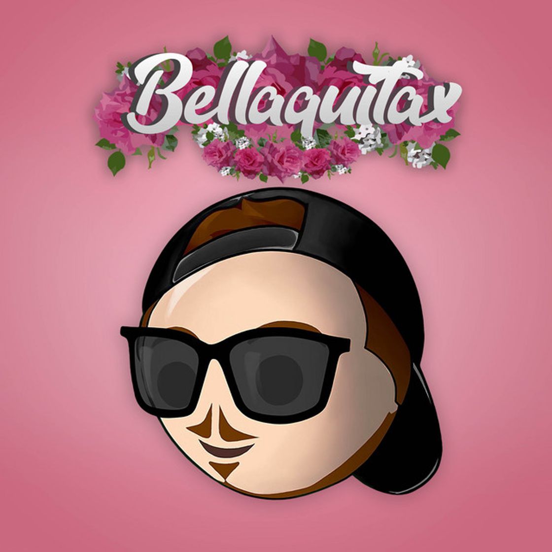 Canción Bellaquitax