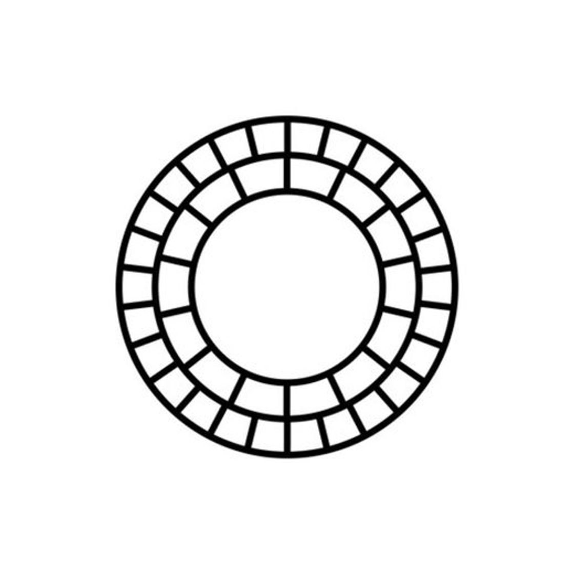 App VSCO: Editor de Fotos y Vídeos