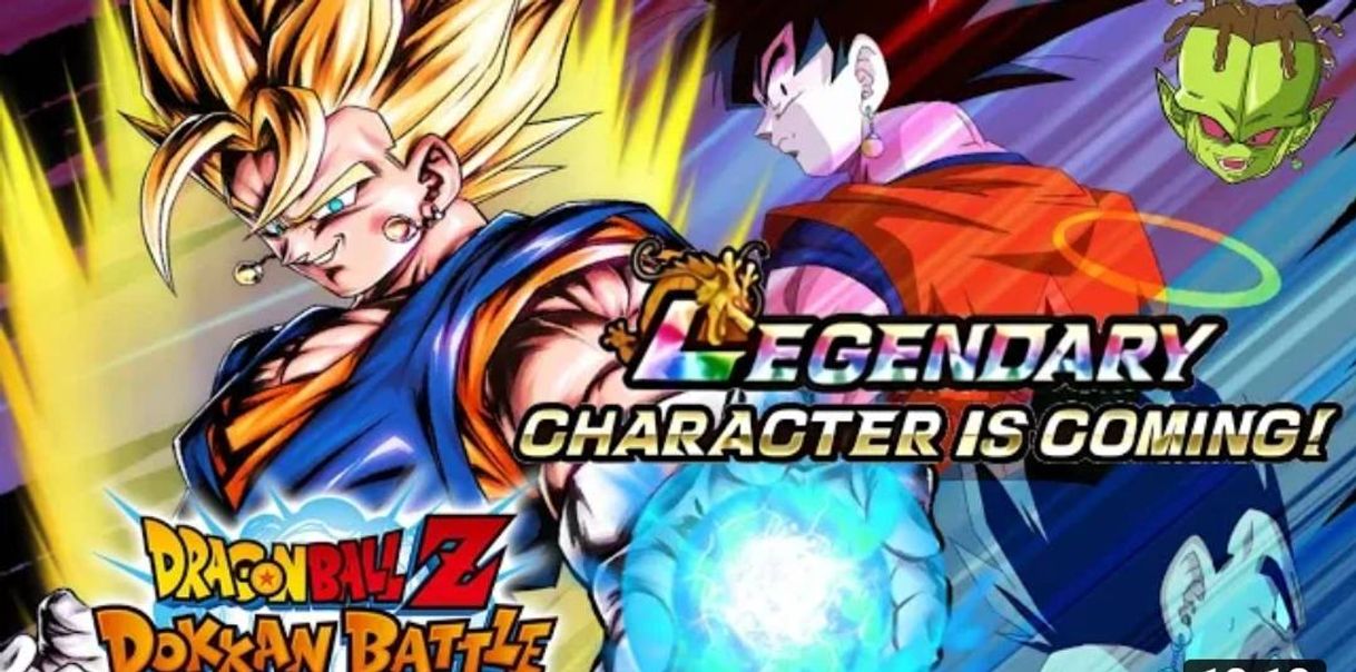 Social +25 HORAS de MANTENIMIENTO LEGENDARIO! Hablemos del 99 ...