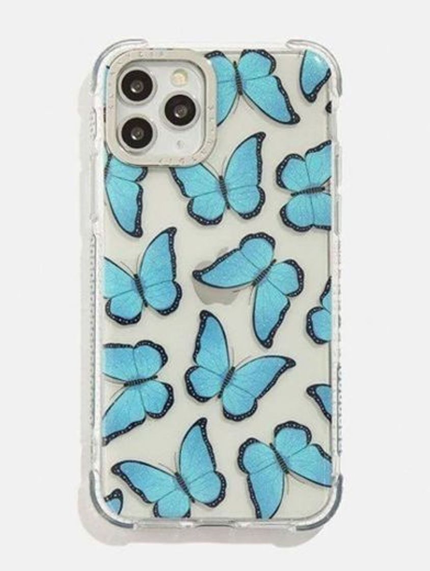 Social 🦋