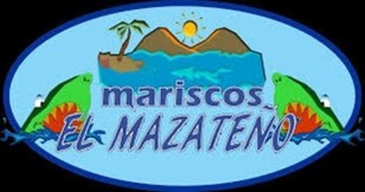 Mariscos el Mazateño Tijuana